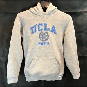 🌷UCLA Bruins Youth Sweatshirt